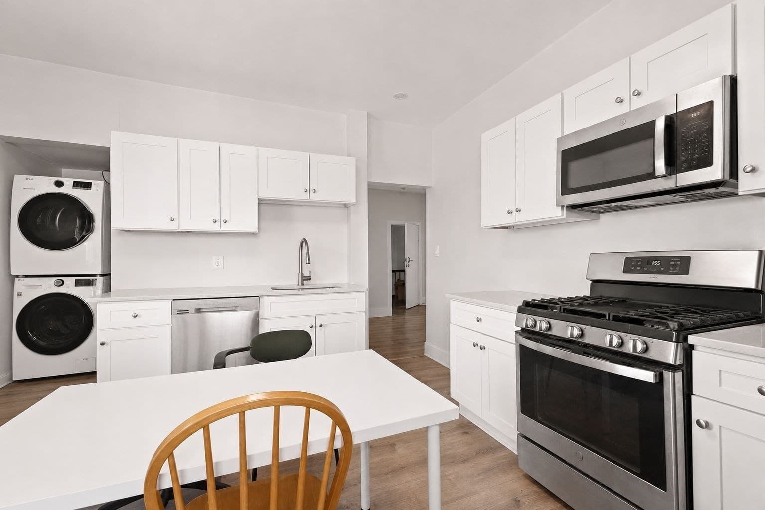 3 Family at 39 Union St, Boston MA 02135, photo 18 of 33
