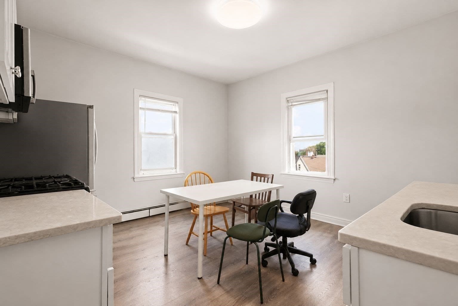 3 Family at 39 Union St, Boston MA 02135, photo 11 of 33
