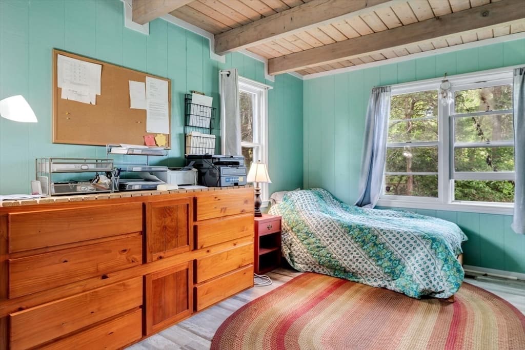 Single Family Residence at 2231 Meetinghouse Way, Barnstable MA 02668, Barnstable, photo 17 of 42