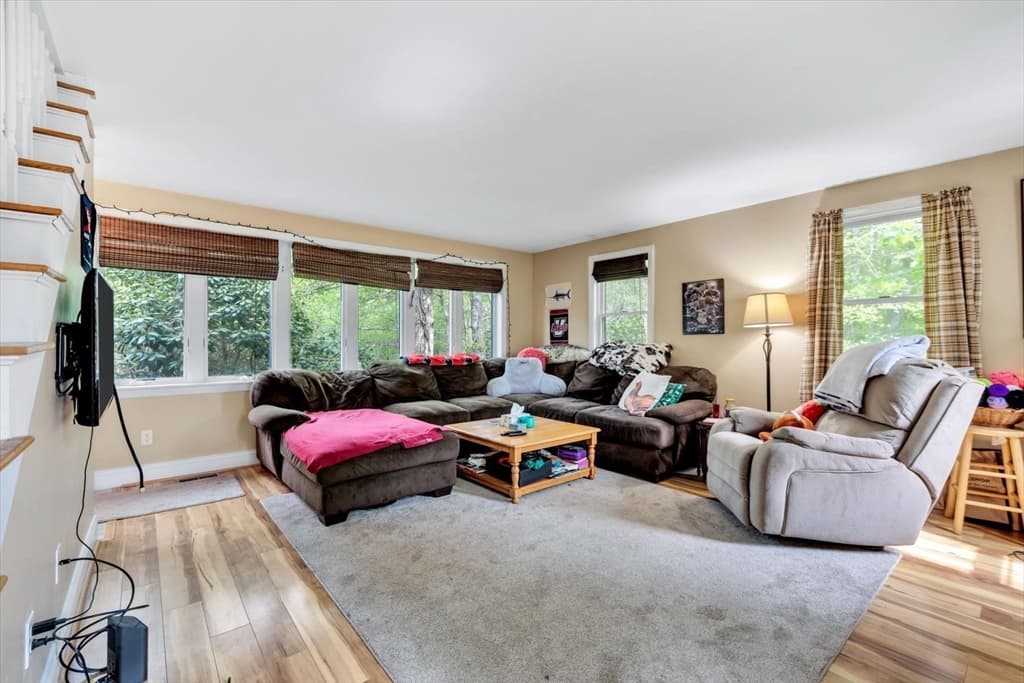 Single Family Residence at 2231 Meetinghouse Way, Barnstable MA 02668, Barnstable, photo 16 of 42