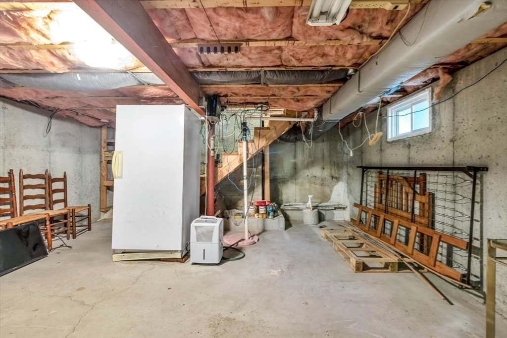Single Family Residence at 2231 Meetinghouse Way, Barnstable MA 02668, Barnstable, photo 22 of 42