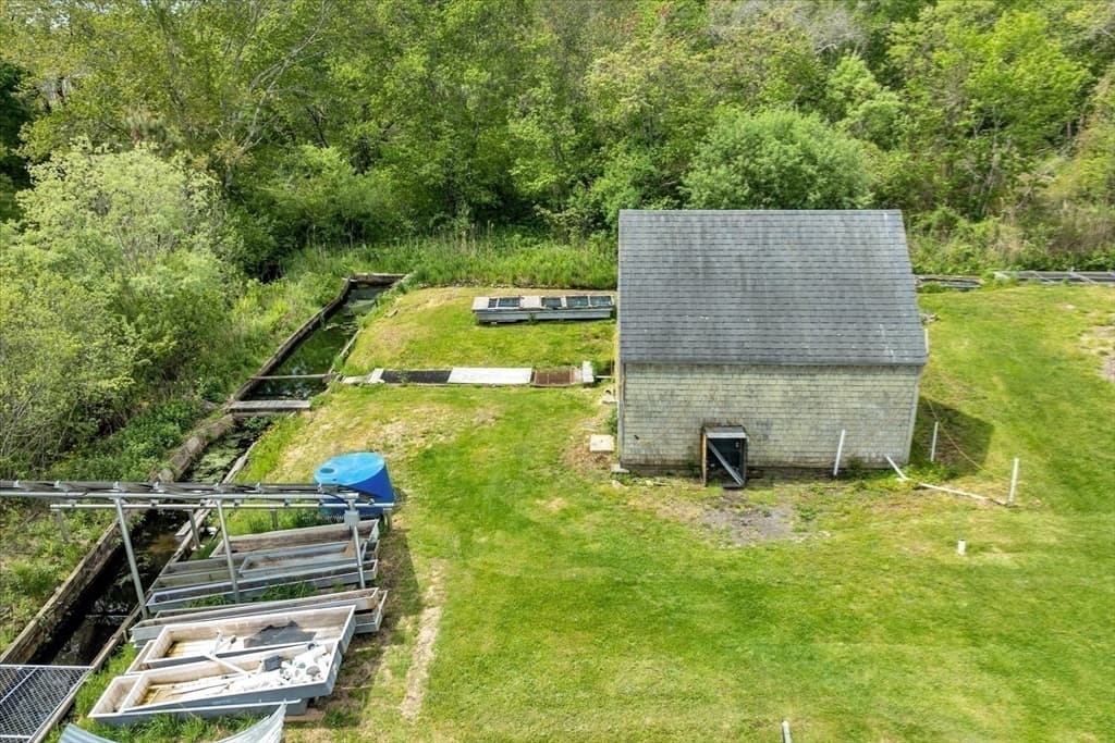 Single Family Residence at 2231 Meetinghouse Way, Barnstable MA 02668, Barnstable, photo 28 of 42