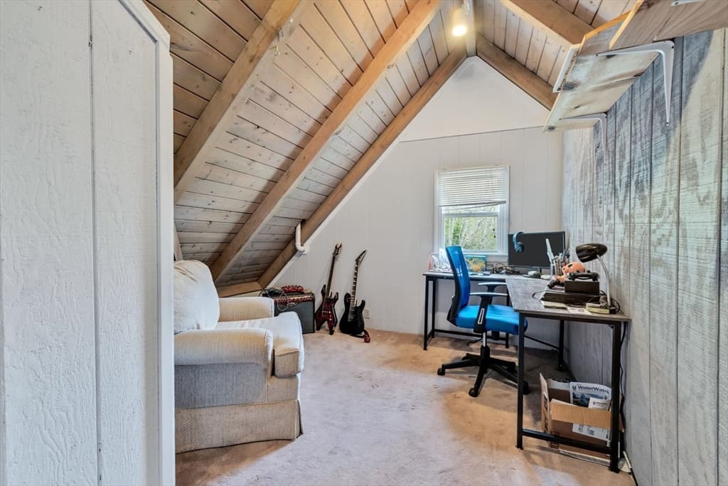 Single Family Residence at 2231 Meetinghouse Way, Barnstable MA 02668, Barnstable, photo 20 of 42