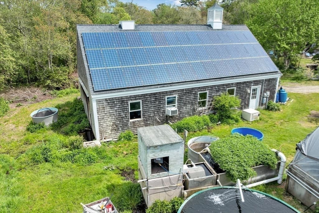 Single Family Residence at 2231 Meetinghouse Way, Barnstable MA 02668, Barnstable, photo 24 of 42