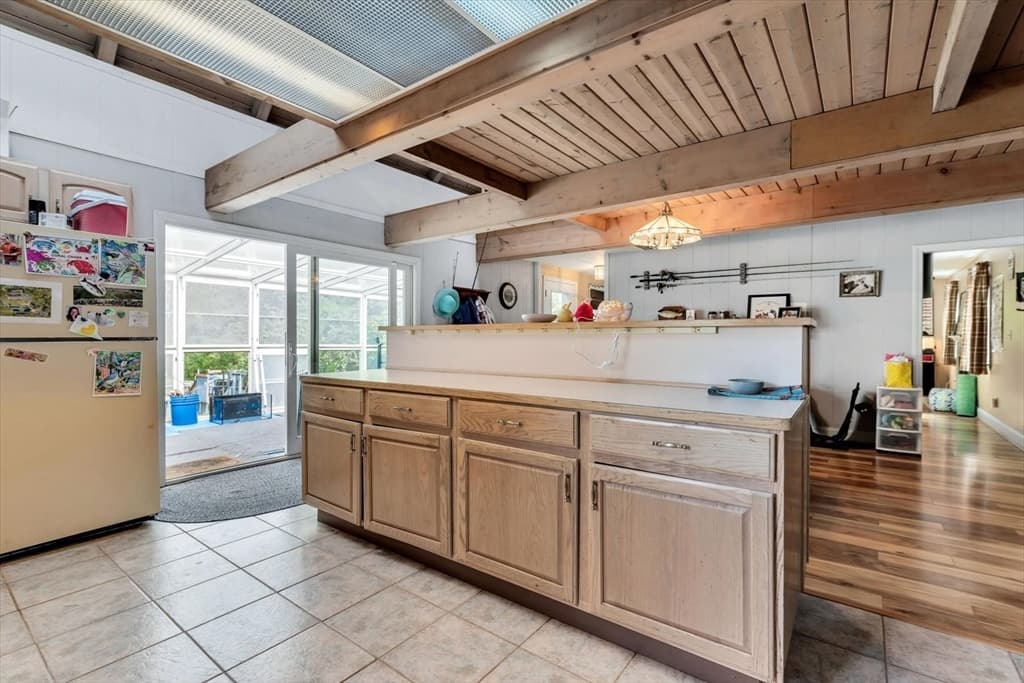Single Family Residence at 2231 Meetinghouse Way, Barnstable MA 02668, Barnstable, photo 10 of 42