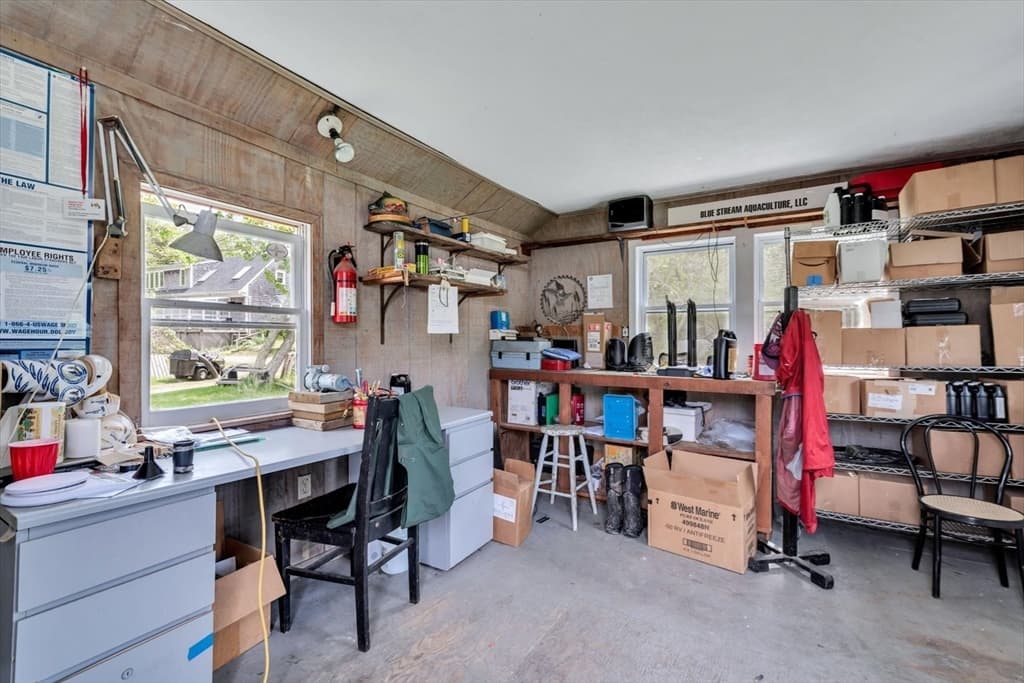 Single Family Residence at 2231 Meetinghouse Way, Barnstable MA 02668, Barnstable, photo 33 of 42