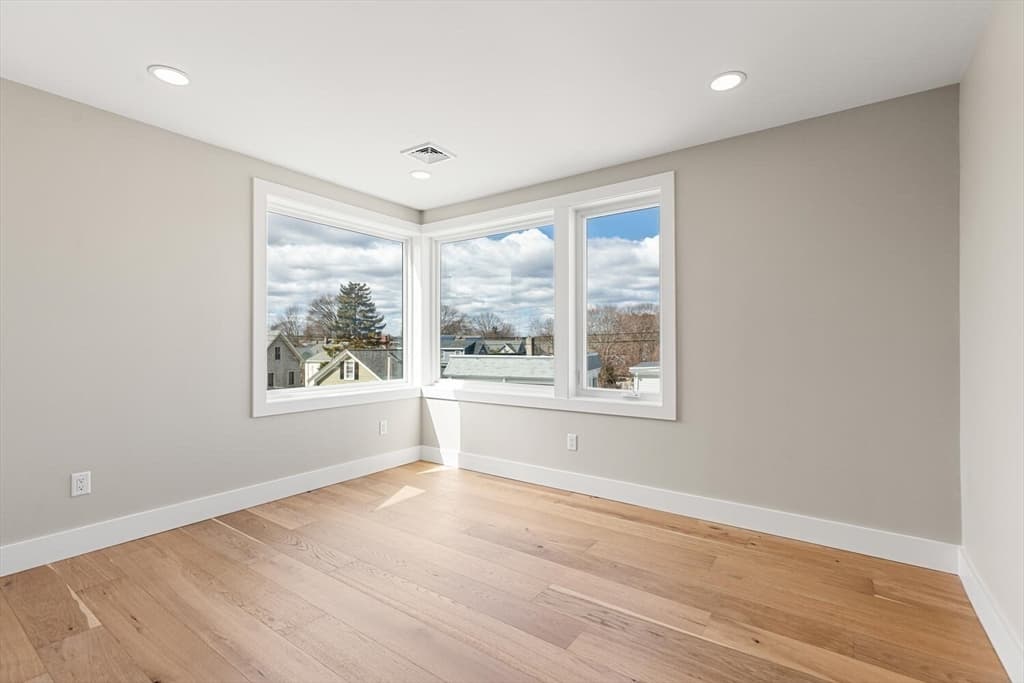 2 Family - 2 Units Side by Side at 308 Newton Street, Waltham MA 02453, Waltham, photo 23 of 32