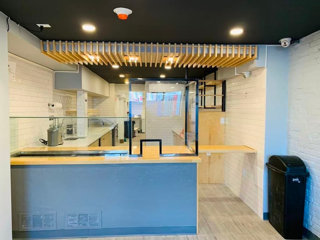 000 Huntington Ave, Boston MA 02115
