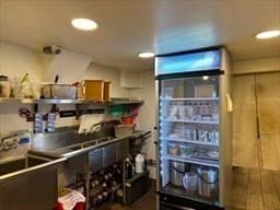 000 Huntington Ave, Boston MA 02115 photo 11