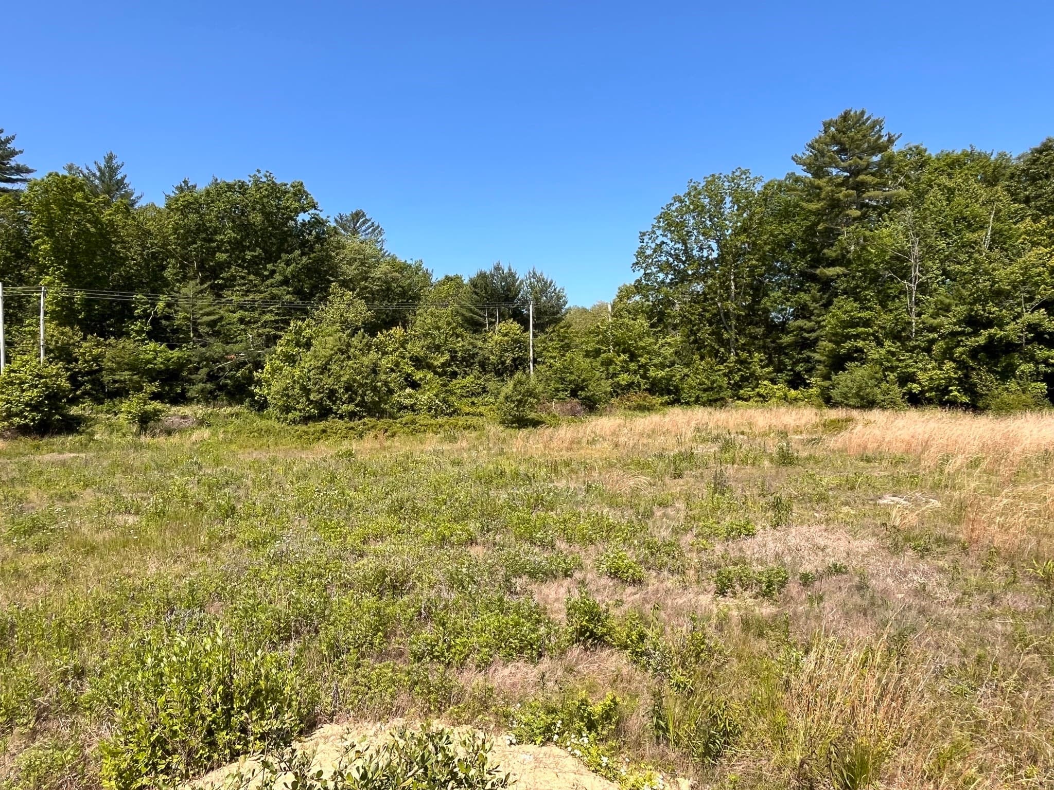 Commercial at 0 Palmer Rd, Plympton MA 02367, photo 13 of 15