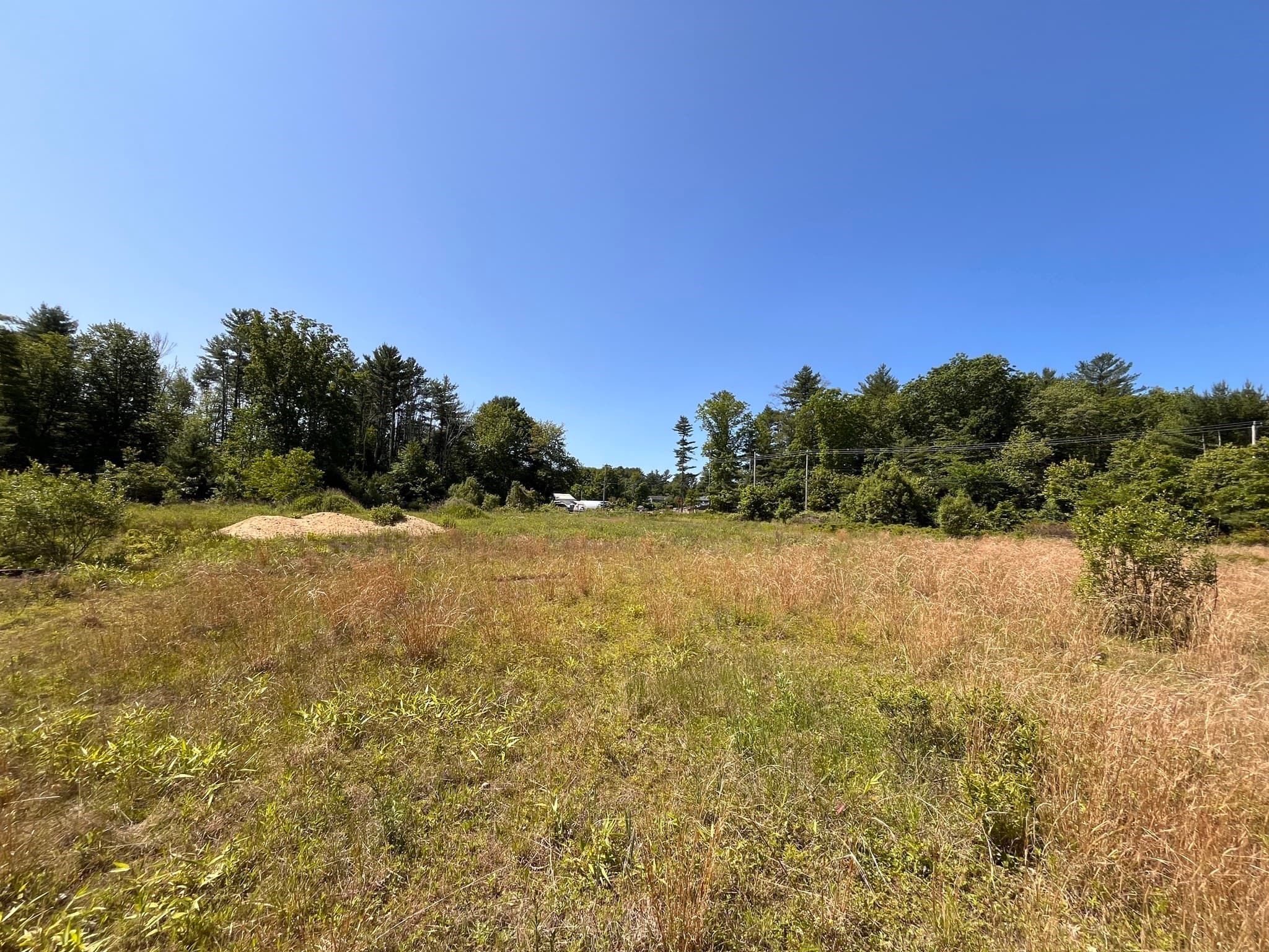Commercial at 0 Palmer Rd, Plympton MA 02367, photo 12 of 15