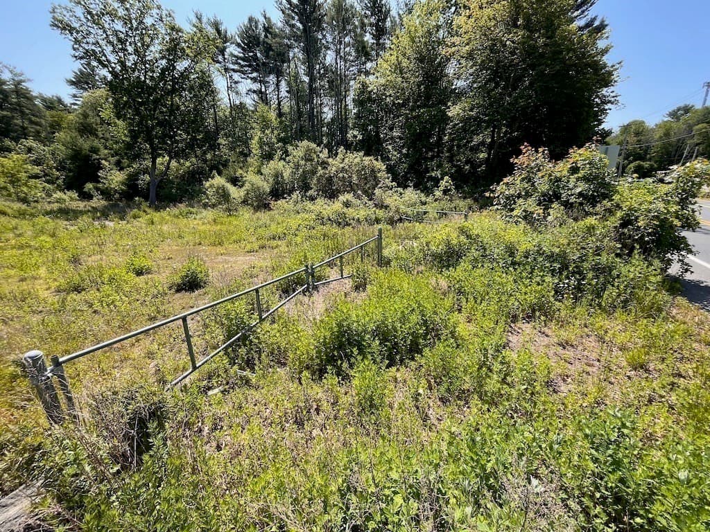 Commercial at 0 Palmer Rd, Plympton MA 02367, photo 9 of 15