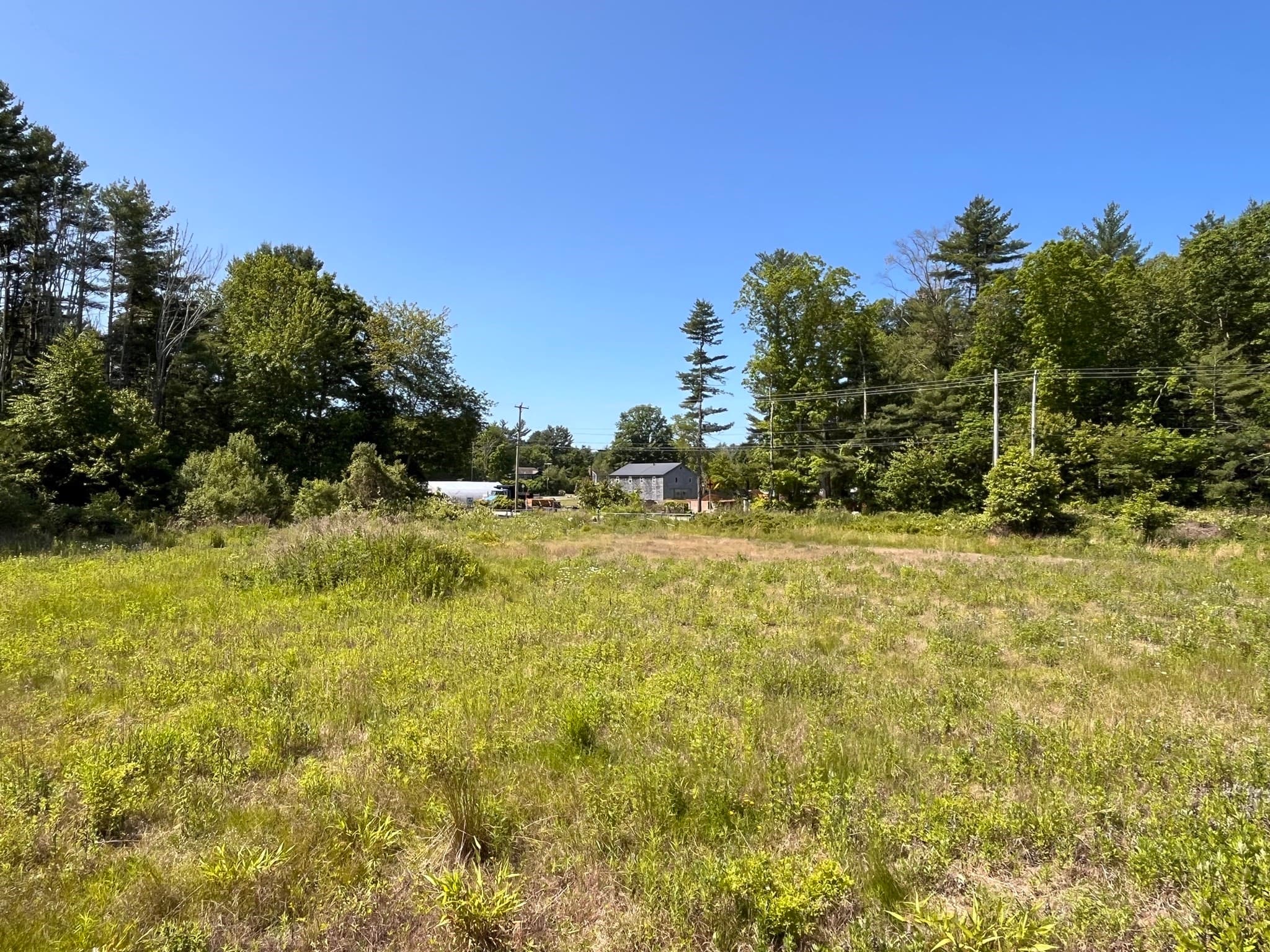 Commercial at 0 Palmer Rd, Plympton MA 02367, photo 14 of 15