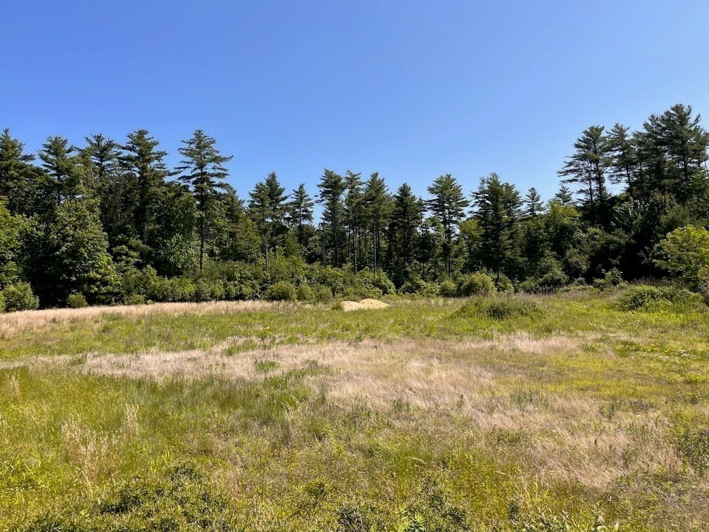 Commercial at 0 Palmer Rd, Plympton MA 02367, photo 11 of 15