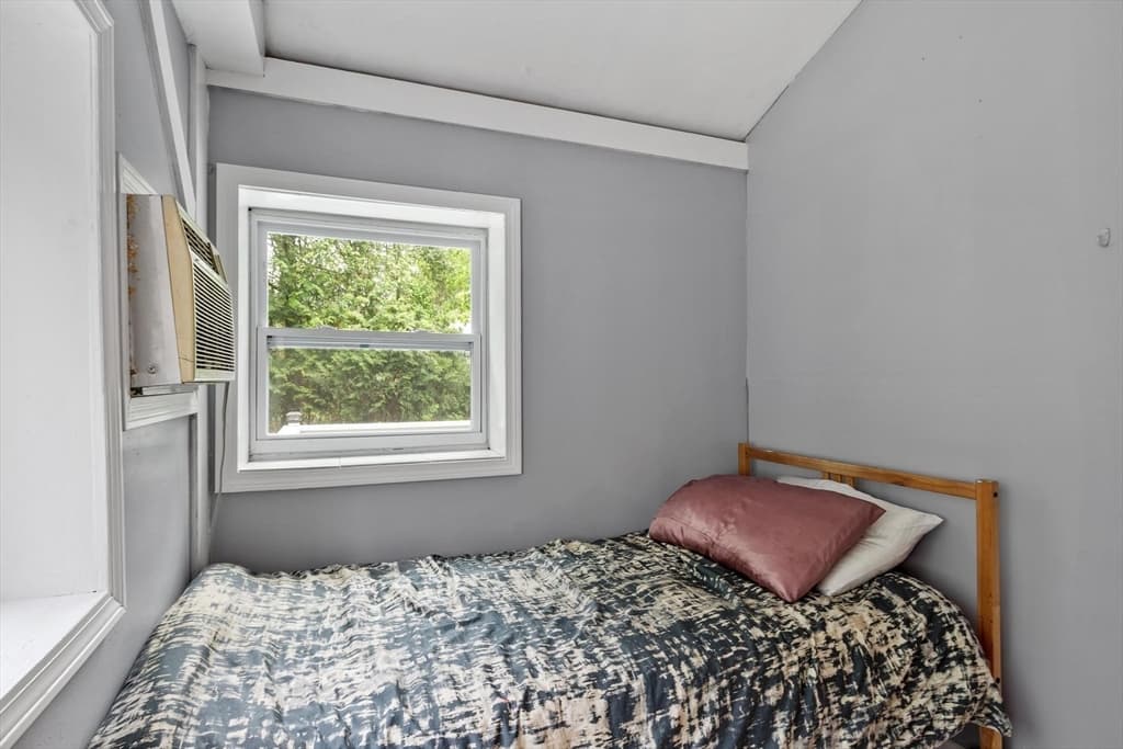 Single Family Residence at 144 Bailey Rd., Holden MA 01520, Holden, photo 33 of 42
