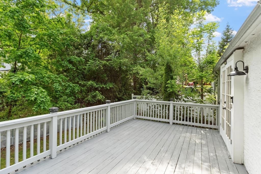 Single Family Residence at 144 Bailey Rd., Holden MA 01520, Holden, photo 35 of 42