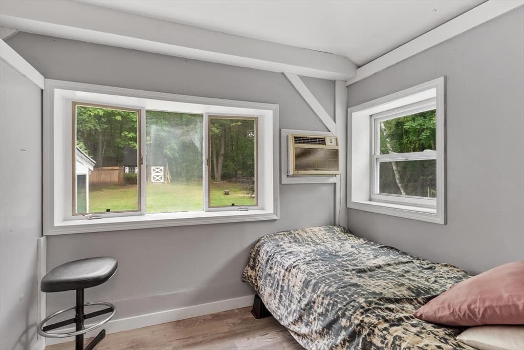 Single Family Residence at 144 Bailey Rd., Holden MA 01520, Holden, photo 31 of 42