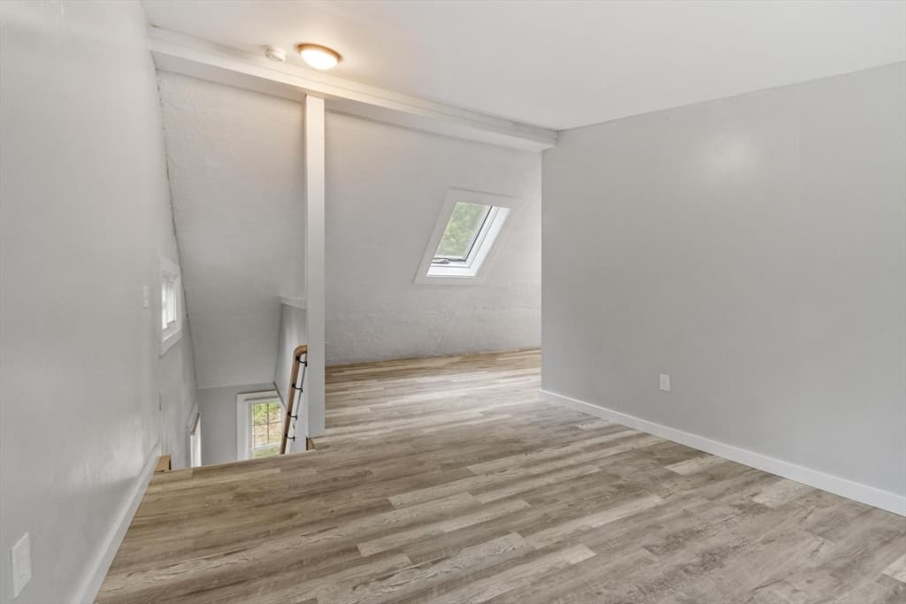 258 Allen St, Ashby MA 01431 photo 23