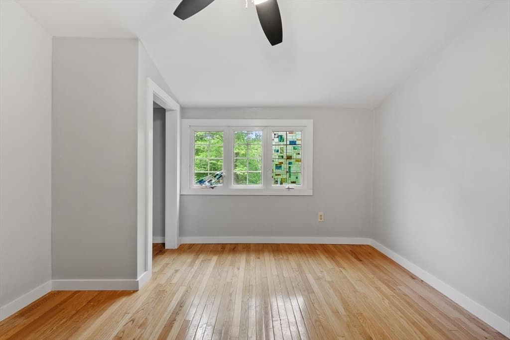 258 Allen St, Ashby MA 01431 photo 27