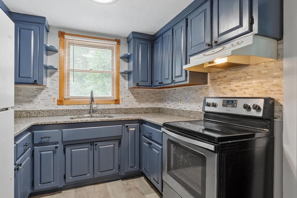 258 Allen St, Ashby MA 01431 photo 6