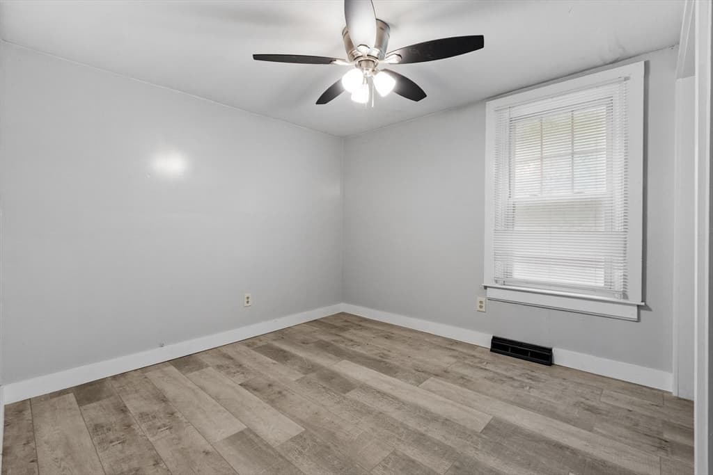 258 Allen St, Ashby MA 01431 photo 17