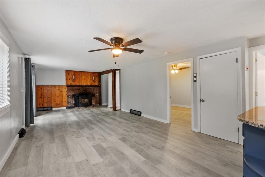 258 Allen St, Ashby MA 01431 photo 12