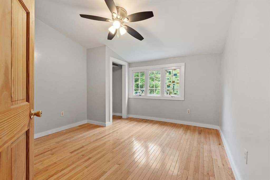 258 Allen St, Ashby MA 01431 photo 26
