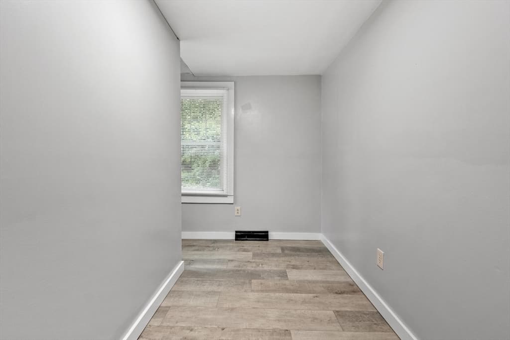 258 Allen St, Ashby MA 01431 photo 22