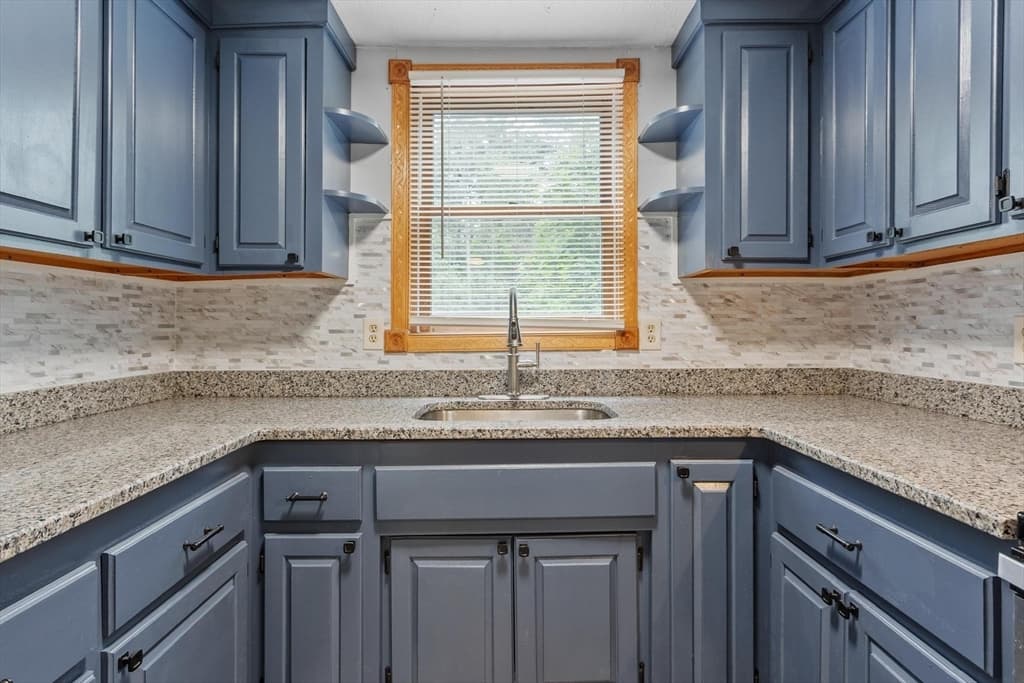 258 Allen St, Ashby MA 01431 photo 7
