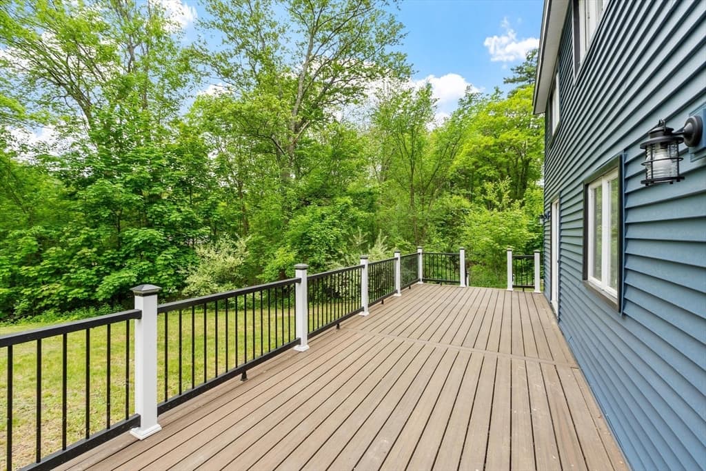 258 Allen St, Ashby MA 01431 photo 3