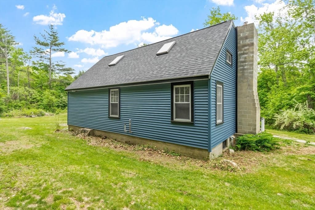 258 Allen St, Ashby MA 01431 photo 36