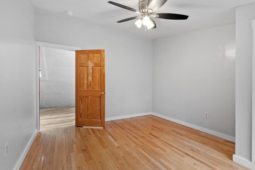 258 Allen St, Ashby MA 01431 photo 28