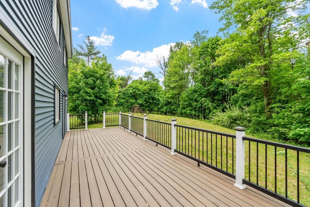 258 Allen St, Ashby MA 01431 photo 5