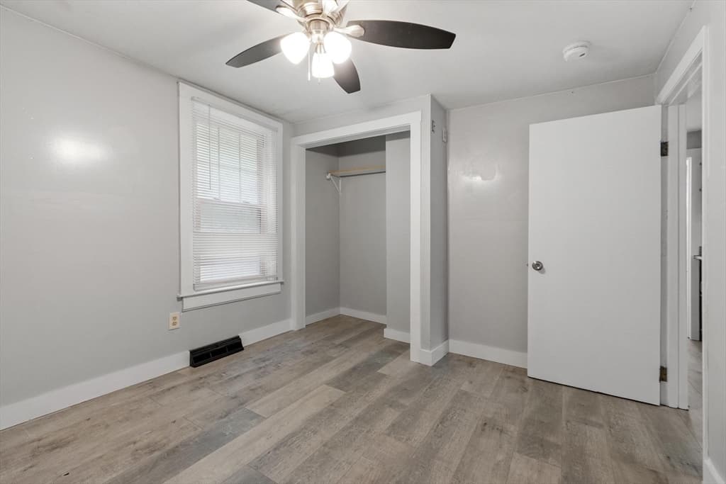 258 Allen St, Ashby MA 01431 photo 20