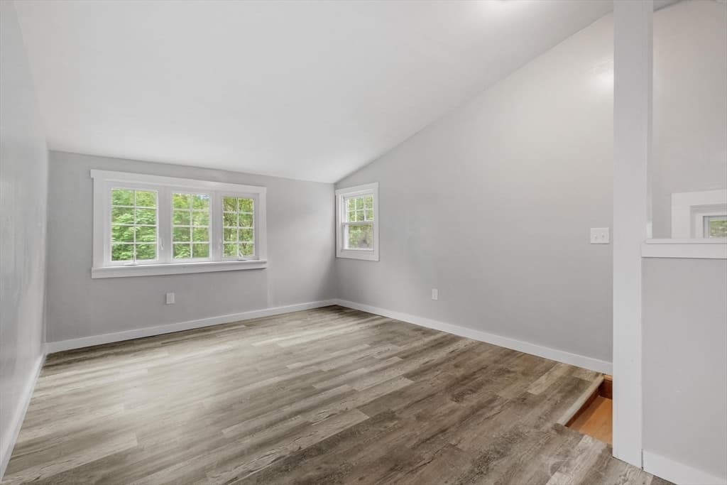 258 Allen St, Ashby MA 01431 photo 24