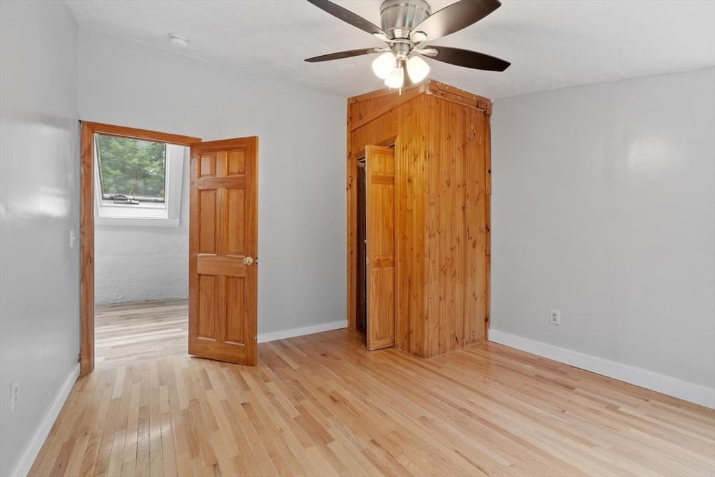 258 Allen St, Ashby MA 01431 photo 30