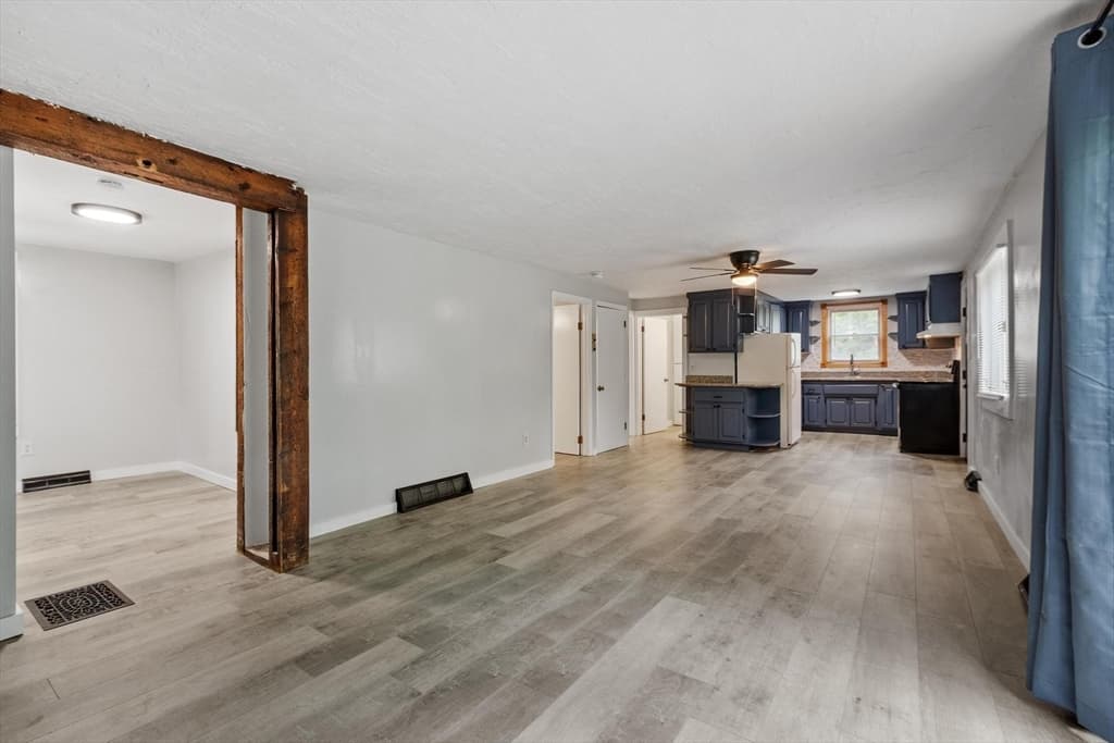 258 Allen St, Ashby MA 01431 photo 10
