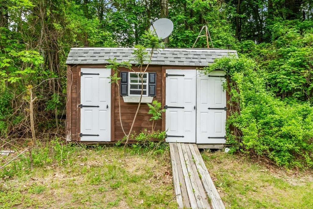 258 Allen St, Ashby MA 01431 photo 33
