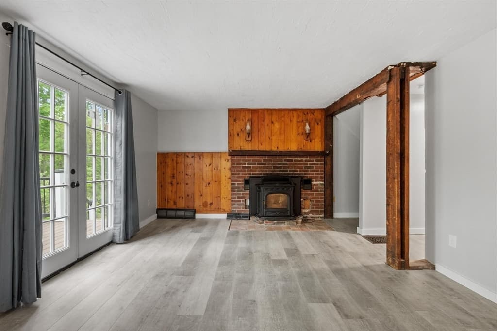 258 Allen St, Ashby MA 01431 photo 14