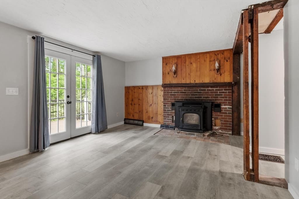 258 Allen St, Ashby MA 01431 photo 15