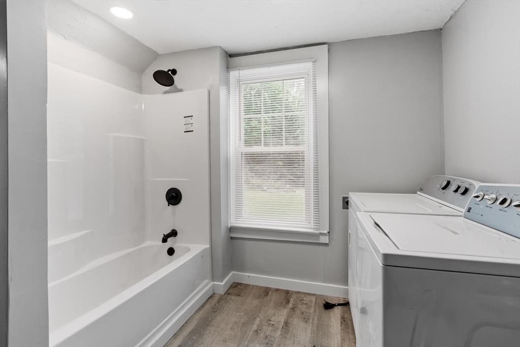 258 Allen St, Ashby MA 01431 photo 19