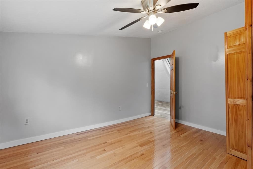 258 Allen St, Ashby MA 01431 photo 31