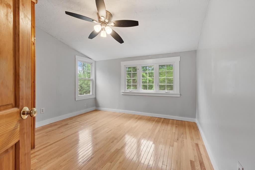 258 Allen St, Ashby MA 01431 photo 29