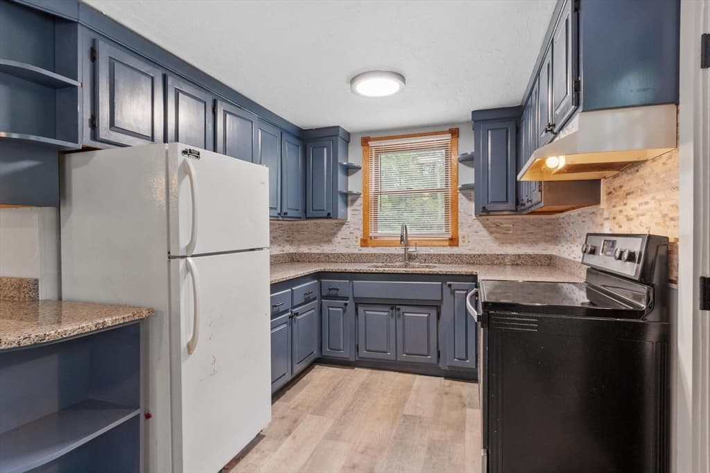 258 Allen St, Ashby MA 01431 photo 8