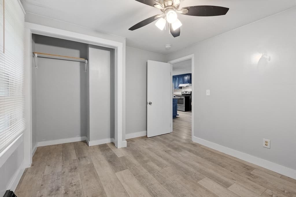 258 Allen St, Ashby MA 01431 photo 21