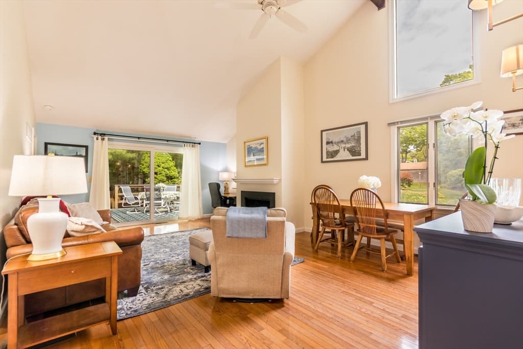 234 Seaward Bend # 234, Falmouth MA 02536 photo 6