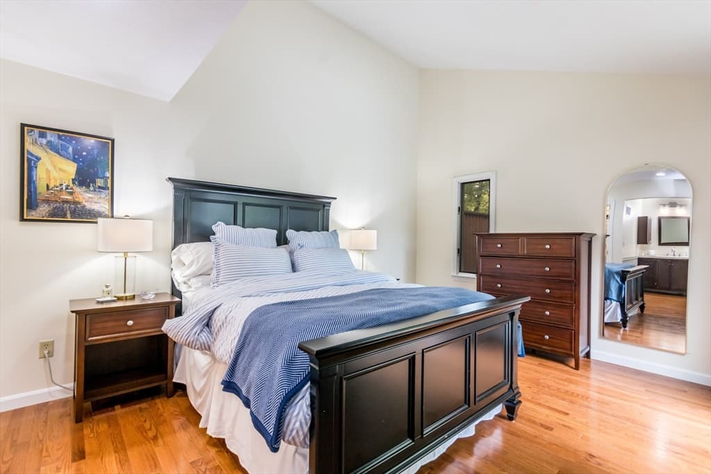 234 Seaward Bend # 234, Falmouth MA 02536 photo 13