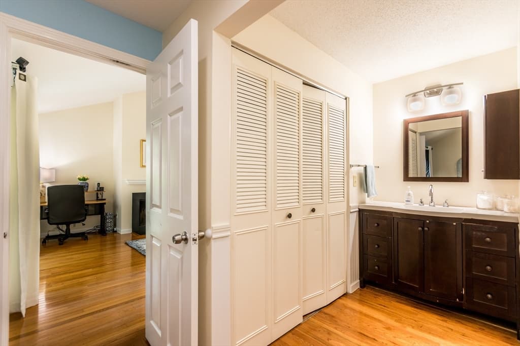 234 Seaward Bend # 234, Falmouth MA 02536 photo 16