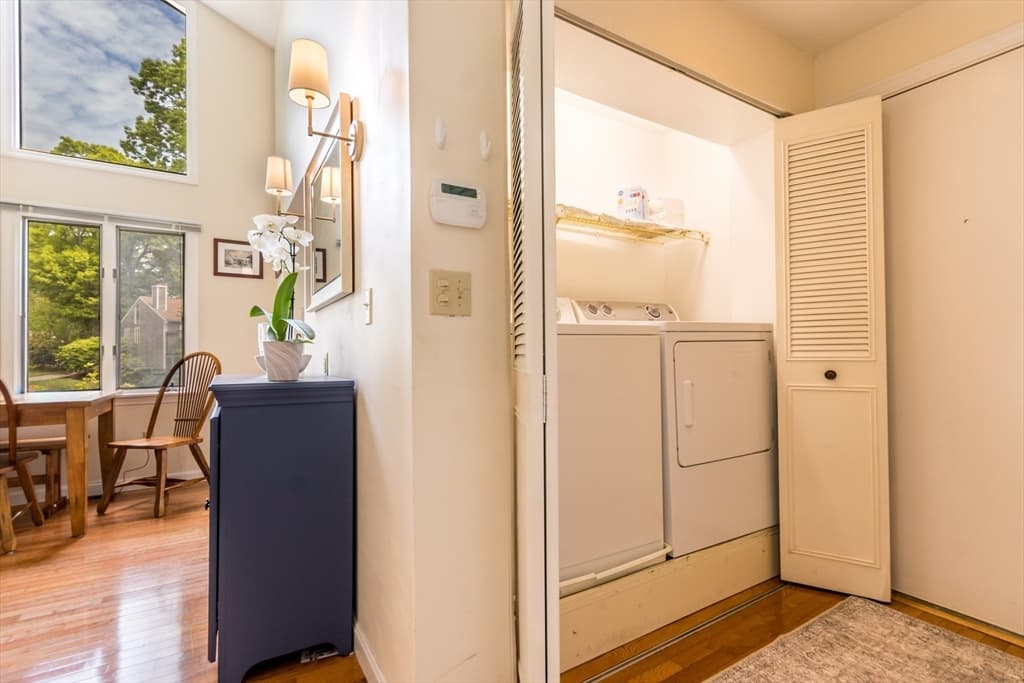 234 Seaward Bend # 234, Falmouth MA 02536 photo 12