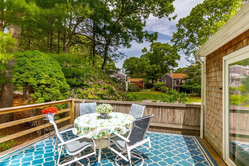 234 Seaward Bend # 234, Falmouth MA 02536 photo 26